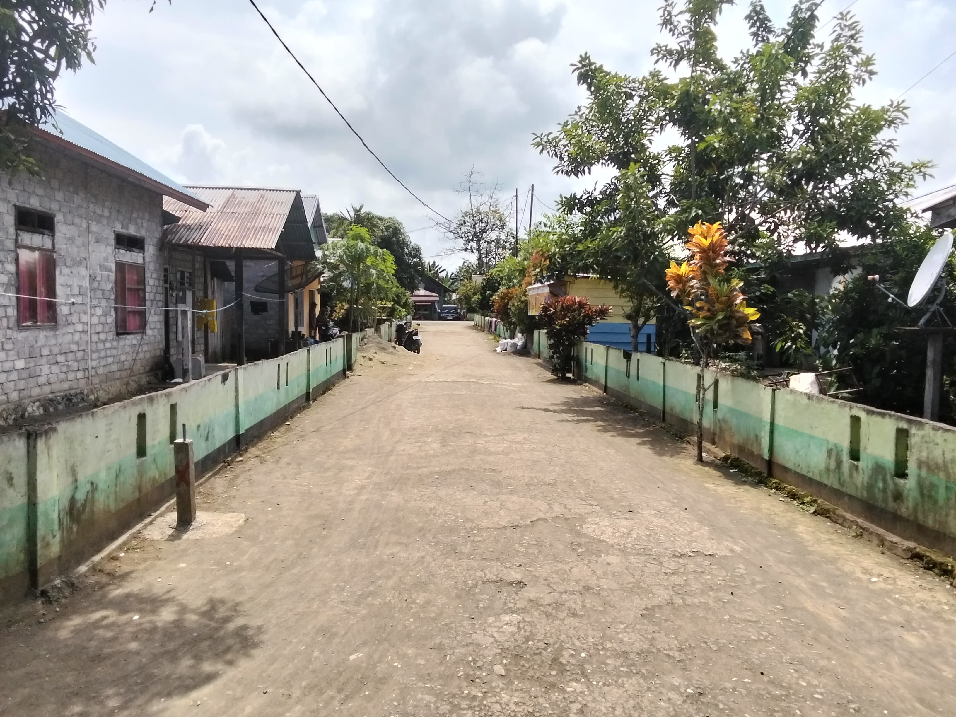 Foto Akhir